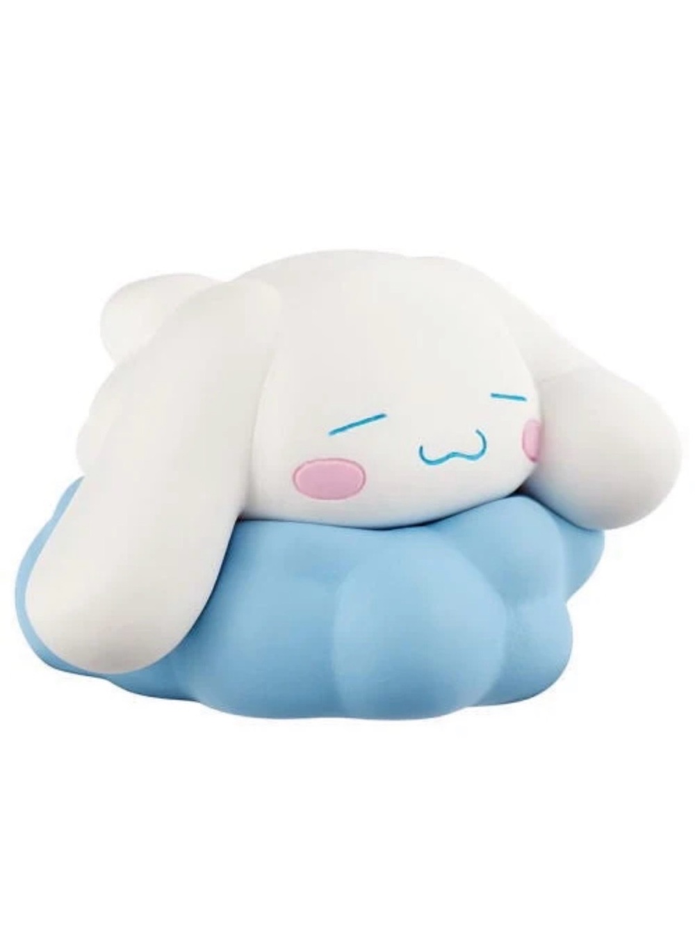 Cinnamoroll Blind Box Bundle